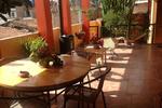 La Casa de Zarela - Image 1