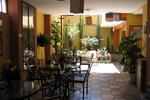 La Casa de Zarela - Image 3