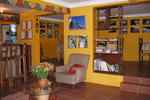 La Casa de Zarela - Image 4