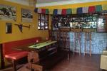 La Casa de Zarela - Image 6