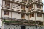 La Casa de Zarela - Image 9