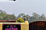 The Terrace Hostel - Image 2