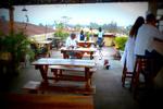 The Terrace Hostel - Image 3