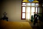 The Terrace Hostel - Image 4