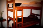 The Terrace Hostel - Image 5