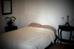 The Terrace Hostel - Image 6