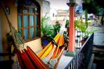 The Terrace Hostel - Image 7