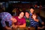 The Terrace Hostel - Image 8