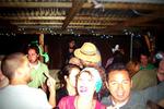 The Terrace Hostel - Image 9