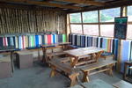 The Terrace Hostel - Image 10