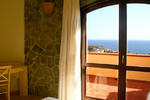 Torre Hotel - Image 1