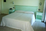 Torre Hotel - Image 4
