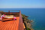 Torre Hotel - Image 5