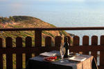 Torre Hotel - Image 6