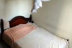 Mdawida Homestay - Image 2