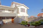 Mdawida Homestay - Image 3