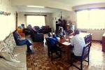 Mdawida Homestay - Image 4