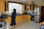 Mdawida Homestay - Image 5