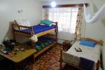 Mdawida Homestay - Image 6
