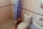 Mdawida Homestay - Image 7