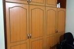 Mdawida Homestay - Image 8