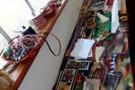Mdawida Homestay - Image 9