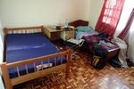 Mdawida Homestay - Image 10