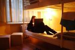 Photos of City Hostel