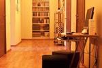 Photos of City Hostel