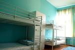 Photos of City Hostel