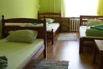 Photos of City Hostel