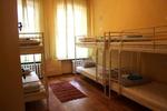 Photos of City Hostel