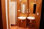 Photos of City Hostel