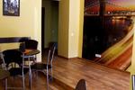 Photos of City Hostel