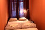 Photos of City Hostel