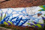 Art-Hostel Riverside - Image 2