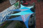 Art-Hostel Riverside - Image 3