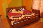 Art-Hostel Riverside - Image 4