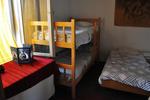 Art-Hostel Riverside - Image 5