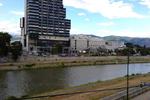 Art-Hostel Riverside - Image 8