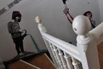 Art-Hostel Riverside - Image 9