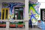 Art-Hostel Riverside - Image 10