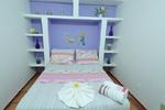 Cabo Frio Central Hostel - Image 2
