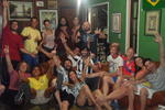 Cabo Frio Central Hostel - Image 3