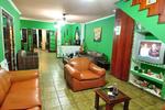 Cabo Frio Central Hostel - Image 4