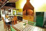 Cabo Frio Central Hostel - Image 5