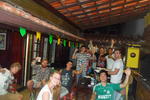 Cabo Frio Central Hostel - Image 6