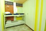 Cabo Frio Central Hostel - Image 7