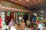 Cabo Frio Central Hostel - Image 8