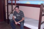 Cabo Frio Central Hostel - Image 9